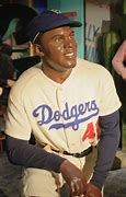 Image result for Jackie Robinson Authentic Jersey
