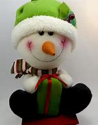 Image result for Frozen kill the snowman