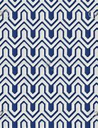 Image result for Blue Pattern Texture