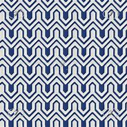 Image result for Blue Blanket Texture