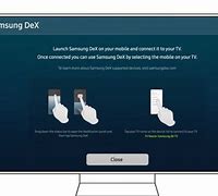 Image result for how to register your samsung smart tv