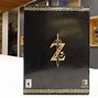 Image result for Breath of the Wild Master Edition Art