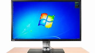 Image result for CRT Monitor Front and Side View