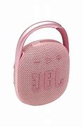 Image result for JBL Jawbone Speakers