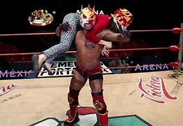 Image result for Mexican Wrestler
