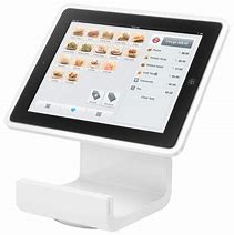 Image result for iPad Case with Credit Card Reader