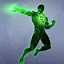 Image result for Batman Green Lantern