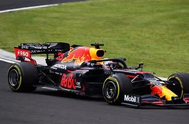 Image result for Red Bull Racing F1