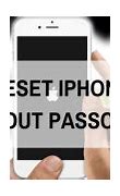 Image result for How to Erase and Factory Reset iPhone 8
