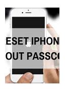 Image result for How to Manually Reset iPhone 8