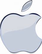 Image result for Apple Logo Transparent