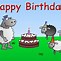 Image result for Funny Happy Birthday Cards for Friends