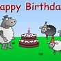 Image result for happy birthday fun cards