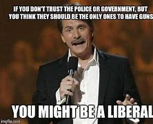 Image result for Political View Memes