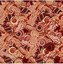 Image result for Cute Kawaii Patterns