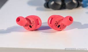 Image result for Newest Gear Iconx 2018