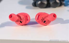 Image result for Samsung Gear Iconx 2018 Ear TipExchange