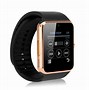 Image result for Tagital T6 Bluetooth Smartwatch