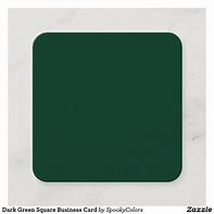 Image result for Dark Green Square