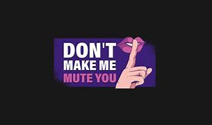 Image result for Mute Funny Cartoon