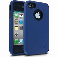 Image result for iPhone 4S Case Galaxy App