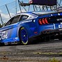 Image result for 2018 ford nascar car