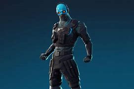 Image result for Fortnite Robot Chapter 3