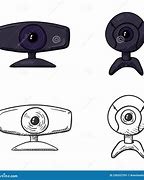 Image result for Computer Camera Drawing