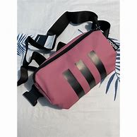 Image result for Adidas Shopee Belt Bag