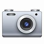 Image result for iOS 8 Best Camera