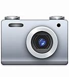 Image result for iPhone iOS 7 Camera