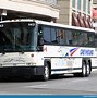 Image result for Greyhound Canada D4500