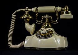 Image result for Titanium Yellow Phone