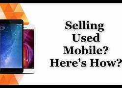 Image result for Sell Mobile Phone