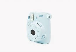 Image result for Instax Sample Picture