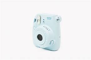 Image result for Fujifilm Instax Mini 8 Camera