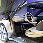 Image result for Coolest Concept Cars