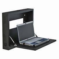 Image result for Strong Laptop Box