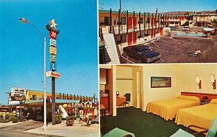 Image result for Hotels & Motels in Belmont, CA