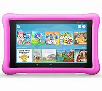 Image result for Pink Fire Tablet