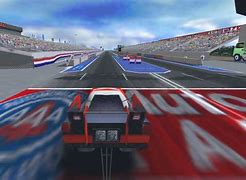 Image result for NHRA Championship Drag Racing