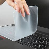 Image result for Gateway Laptop Keyboard Silicone Cover