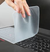 Image result for Laptop Keybaord Protector