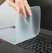 Image result for Laptop Keyboard Case