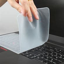Image result for Laptop Keyboard Sleeve