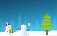 Image result for Winter Cabin iPhone Wallpaper