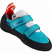Image result for Decathlon Rock Climbing Shoes