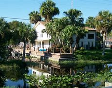 Image result for Lakeport Florida