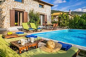 Image result for Pin On Best Ionian Islands