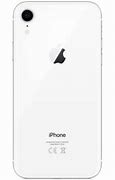 Image result for Apple iPhone XR